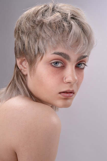 Understanding Electrolysis: How It Works - Preferred Image Electrolysis NYC